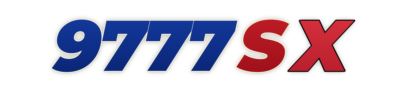 9777sx